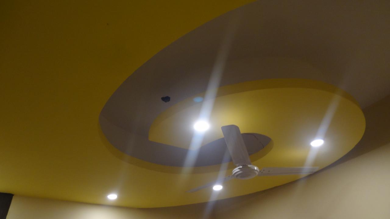 Hotel Rattans Regency Roorkee Exterior foto